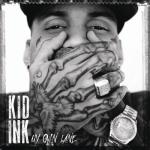 album image Kill 'em All (Remix) My Own Lane (Expanded Edition)
