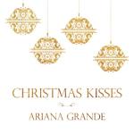 album image Last Christmas Christmas Kisses - EP