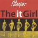 Sleeper - Nice Guy Eddie