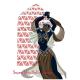 Don Genove - Dasvidaniya HIT 2013 (Manele Noi 2013) Ty kto takoy? Davay, do svidaniya!