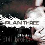 album image Still Broken Still Broken - Single