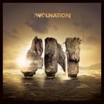 album image AWOLNATION - Sail (Borgore Remix) Megalithic Symphony (10th Anniversary Deluxe Edition)