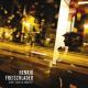 Henrik Freischlader - My Woman