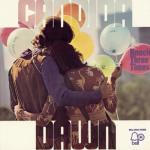 album image Knock Three Times Candida
