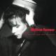 Mylène Farmer - Libertine