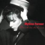 album image Libertine Cendres de lune