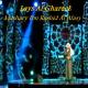 Mishary Rashid - Nashid