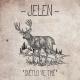 Jelen - Magdalena