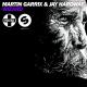 Martin Garrix, Jay Hardway - Wizard