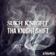Sukh Knight - Ninety Nine