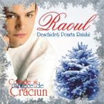 album image Craciun Fericit Deschideti Poarta Raiului