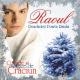 Raoul - Un Craciun Fericit!