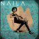 Naila - Oh Mama