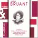 Aristide Bruant - Nini peau de chien