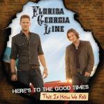 album image This Is How We Roll Here's To the Good Times...This Is How We Roll (Deluxe Version)