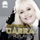 Raffaella Carrà - Cha Cha Ciao
