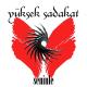 Yuksek Sadakat - Seninle