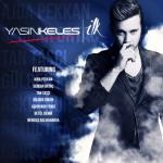 album image Heves (REMIX) İlk