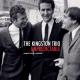 The Kingston Trio - The Last Month of the Year