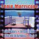 Ennio Morricone - Le vent, le cri