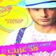 Hossam Habib - Shoft Be Enaya
