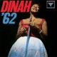 Dinah Washington and her Orchestra - When A Woman Loves A Man