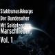 Westerwaldlied - March of the Third Reich