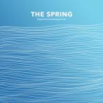 album image Saturn The Spring (Original Score)