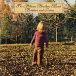 album image Ramblin' Man Brothers and Sisters