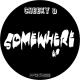 MRZ! - MOUSE[Extended Mix]