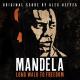 Alex Heffes - Sons Of Xhosa (OST / Mandela: Long Walk To Freedom)