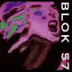 Blok 57 - Burn Baby Burn