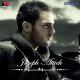 Joseph Attieh - Mawhoum