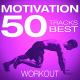 Workout Remix Factory - Timber (Smash Workout Mix)