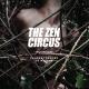 The Zen Circus - Vai vai vai!