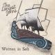 The Longest Johns - Drunken Sailor