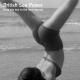Sea Power - Red Rock Riviera