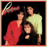 album image Como Te Va Mi Amor Pandora