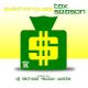 Хз - Make it rain X tell em tik tok remix