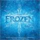 Christophe Beck - Elsa and Anna