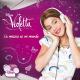 Violetta - In My Own World(English Version)