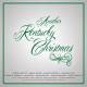 Jamie Norton - O Come, O Come Emmanuel