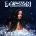 album image Season of the Witch Lady of the Stars