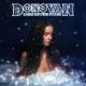 Donovan - Season of the Witch