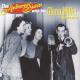 The Andrews Sisters - Say "Si Si"