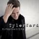Tyler Ward feat. Kina Grannis, Lindsey Stirling - The Scientist