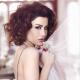 Viviane Mrad - Ma Bi Shay