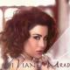 Viviane Mrad - Agmal Kalam El Hob