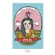 Petal - When I See You