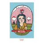 album image Comeback Scout - EP